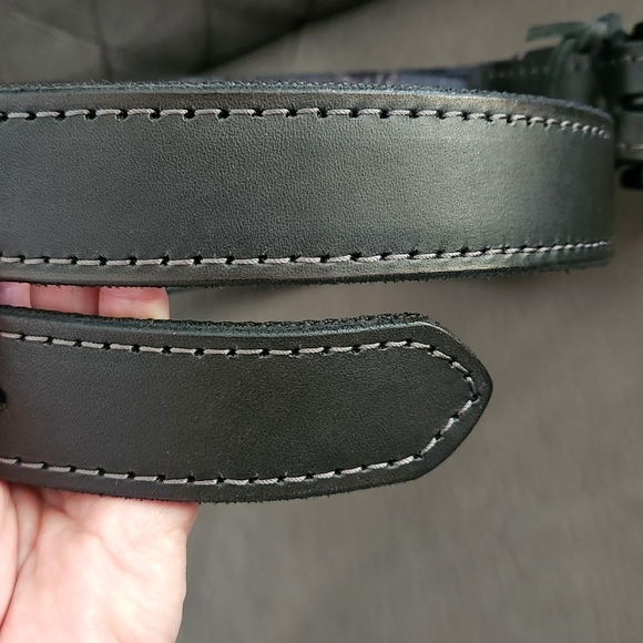 We the People Holster belt size 42 - Picture 5 of 6